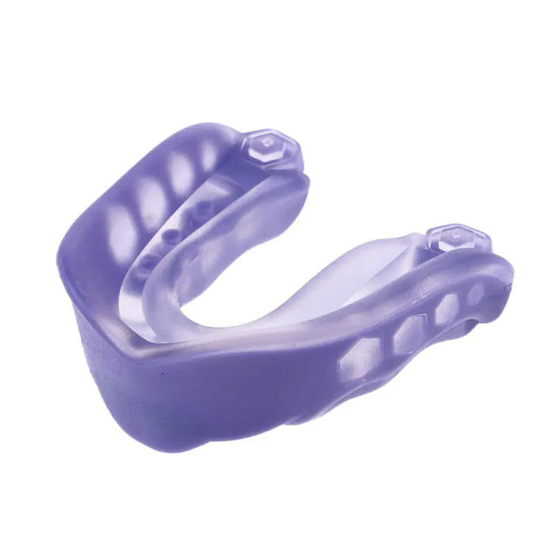 Boxing Mouthguard with Case for Combat Sports Training