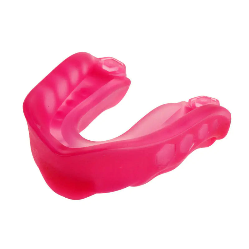 Boxing Mouthguard with Case for Combat Sports Training