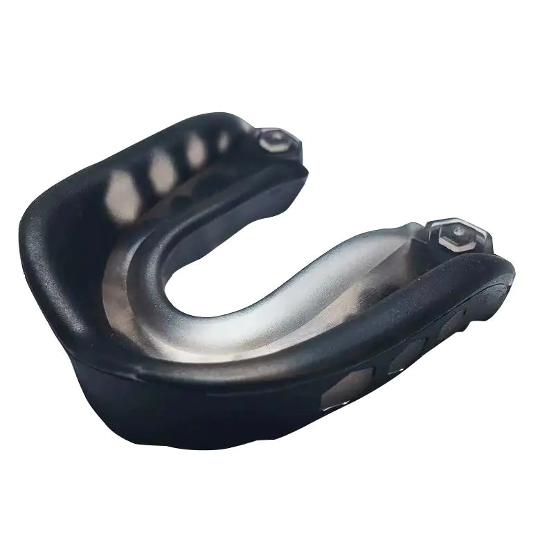Boxing Mouthguard with Case for Combat Sports Training